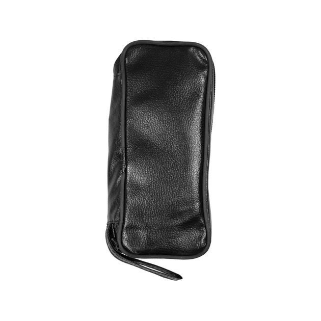 Мультиметр-кліщі YATO для вимірювання струму до 600 А AC, фото , изображение 4 | SNABZHENIE.com.ua