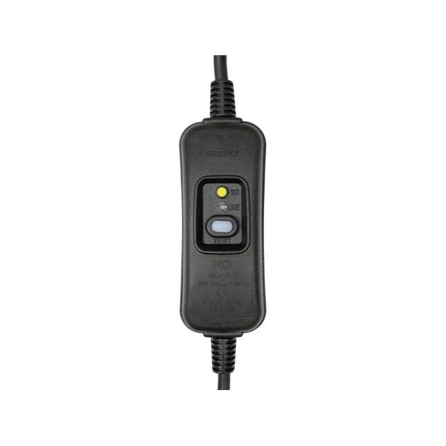 Шлифмашина для штукатурки YATO 230V, 750 Вт, диск 375 мм, 110 об/мин, фото , изображение 6 | SNABZHENIE.com.ua Шлифмашина для штукатурки YATO 230V, 750 Вт, диск 375 мм, 110 об/мин, фото , изображение 6 | SNABZHENIE.com.ua