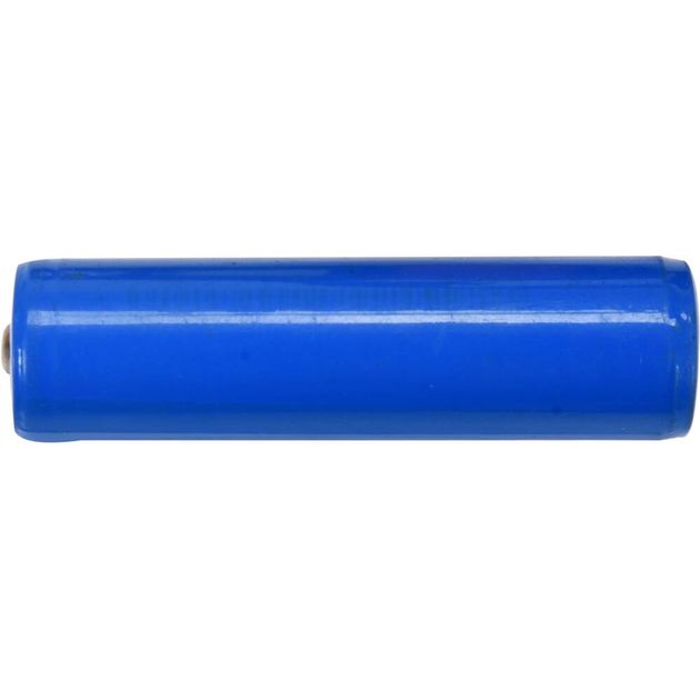 Ліхтар COB-діодний на чоло YATO з датчиком руху, живлення від Li-Ion акумулятора 3,7 В 2200 мАгод, 800 Lm, фото , зображення 10 | SNABZHENIE.com.ua