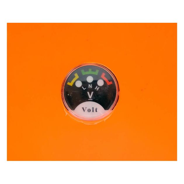 Оприскувач акумуляторний FLO ранцевий : 12В, 8 АГод, бак- 16 л, продукт.- 3 л/хв [1], фото , зображення 11 | SNABZHENIE.com.ua