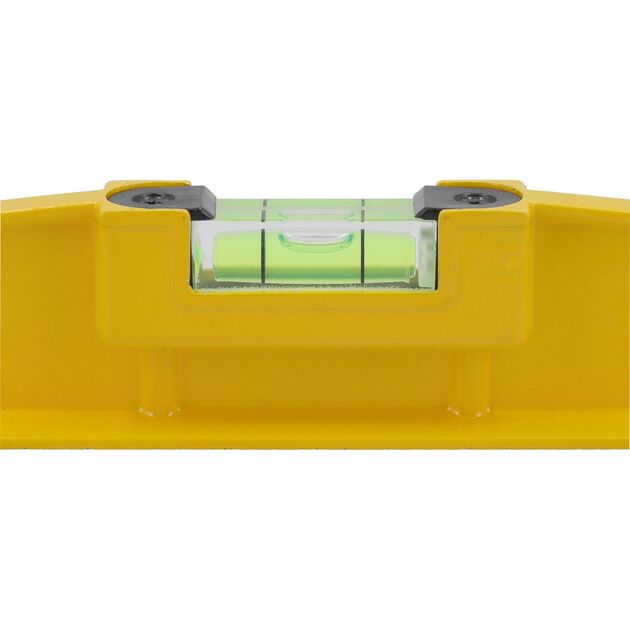 Трапециевидный уровень VOREL, 50 см, 2 капсулы, алюминий, фото , изображение 8 | SNABZHENIE.com.ua Трапециевидный уровень VOREL, 50 см, 2 капсулы, алюминий, фото , изображение 8 | SNABZHENIE.com.ua