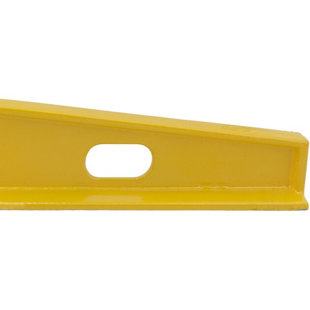 Трапециевидный уровень VOREL, 50 см, 2 капсулы, алюминий, фото , изображение 9 | SNABZHENIE.com.ua Трапециевидный уровень VOREL, 50 см, 2 капсулы, алюминий, фото , изображение 9 | SNABZHENIE.com.ua