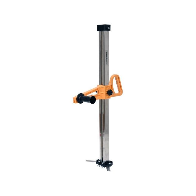 Різак-рейсмус двосторонній до г/к плит YATO шириною 20-500 мм [10], фото , изображение 2 | SNABZHENIE.com.ua