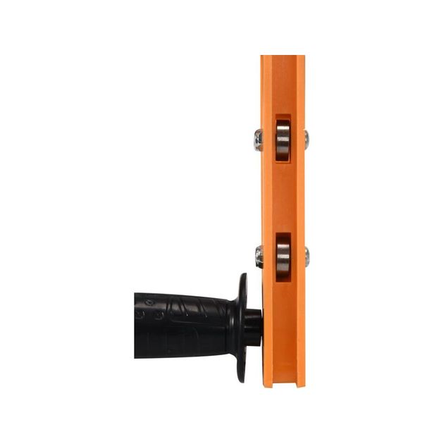 Різак-рейсмус двосторонній до г/к плит YATO шириною 20-500 мм [10], фото , изображение 8 | SNABZHENIE.com.ua