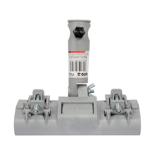 Держатель с регуляцией для шпателей YATO YT-52230-33, фото , изображение 2 | SNABZHENIE.com.ua