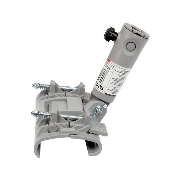 Держатель с регуляцией для шпателей YATO YT-52230-33, фото , изображение 5 | SNABZHENIE.com.ua