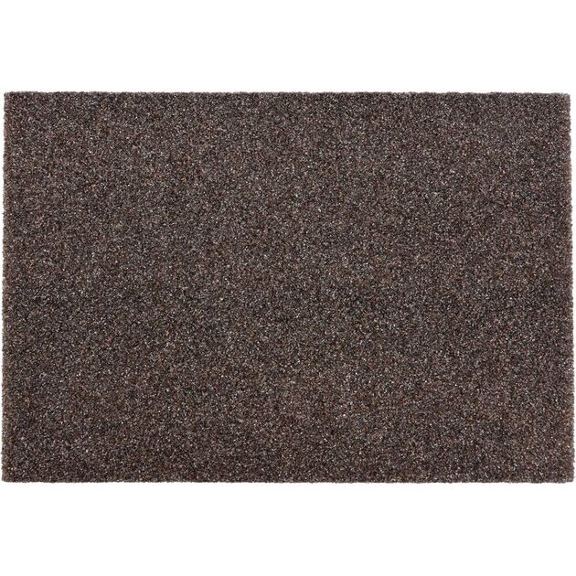 Губка для шліфування VOREL P180 [50], фото , зображення 2 | SNABZHENIE.com.ua