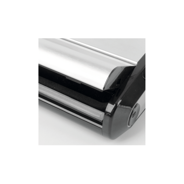 Вакуумний пакувальник LUND 230V 75Вт, продуктивність 16 л/хв, упаковка l ≤ 28 см, фото , зображення 10 | SNABZHENIE.com.ua