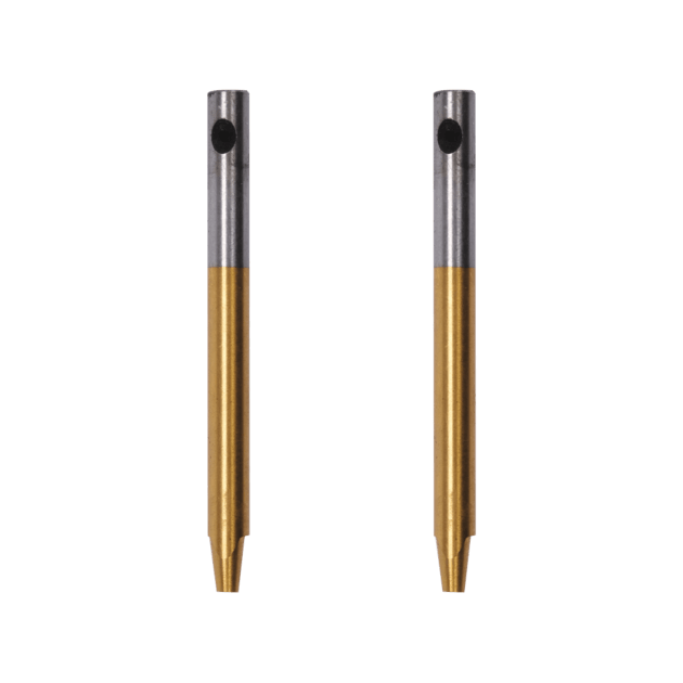 Электрические ножницы для металла YATO, 230 В, 600 В, T=1.2-2.5 мм, фото , изображение 10 | SNABZHENIE.com.ua