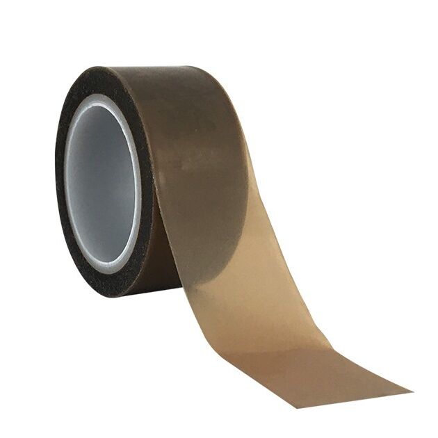 Лента PTFE 260°C - 480мм x 10м - высокотемпературная изоляция, фото  | SNABZHENIE.com.ua