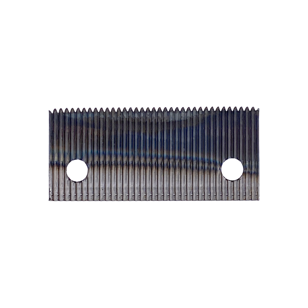 Волновое лезвие S2 50мм для диспенсера HD2/SS/50WB, фото  | SNABZHENIE.com.ua