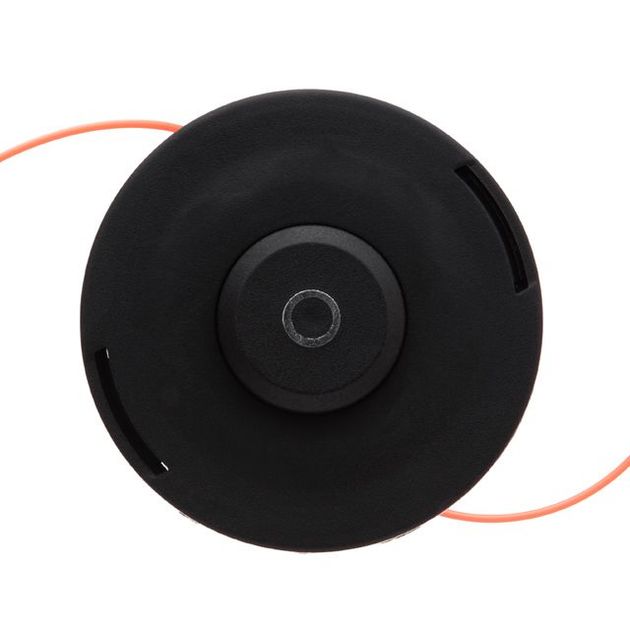 Катушка AUTOCUT для триммера, резьба М10х1,25, макс. диаметр 3.0 мм, фото , изображение 3 | SNABZHENIE.com.ua Катушка AUTOCUT для триммера, резьба М10х1,25, макс. диаметр 3.0 мм, фото , изображение 3 | SNABZHENIE.com.ua