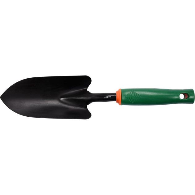 Широкая усадебная лопатка для посадки FLO (VO-99034), фото , изображение 2 | SNABZHENIE.com.ua