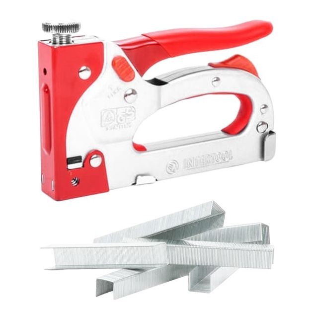 Набір для надзвичайних ситуацій Екстра INTERTOOL BX-1008, фото , зображення 8 | SNABZHENIE.com.ua