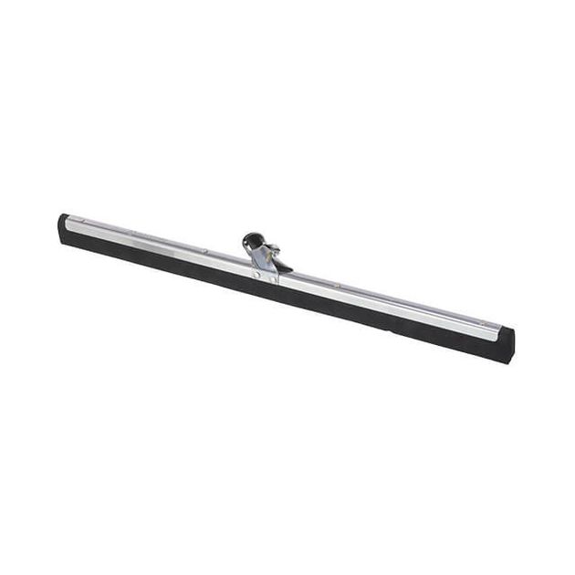 Стяжка-сквидж для пола 550 мм INTERTOOL KT-2699, фото , изображение 2 | SNABZHENIE.com.ua Стяжка-сквидж для пола 550 мм INTERTOOL KT-2699, фото , изображение 2 | SNABZHENIE.com.ua