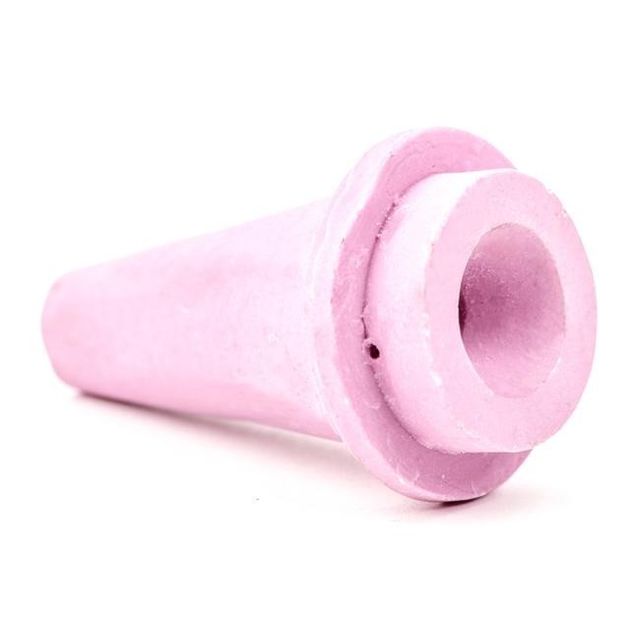 Керамическая форсунка для PT-0706/0707 INTERTOOL PT-0706.01, фото , изображение 3 | SNABZHENIE.com.ua Керамическая форсунка для PT-0706/0707 INTERTOOL PT-0706.01, фото , изображение 3 | SNABZHENIE.com.ua