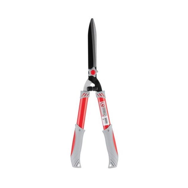 Ножницы для стрижки кустарников INTERTOOL FT-1101, 584 мм, фото , изображение 5 | SNABZHENIE.com.ua Ножницы для стрижки кустарников INTERTOOL FT-1101, 584 мм, фото , изображение 5 | SNABZHENIE.com.ua