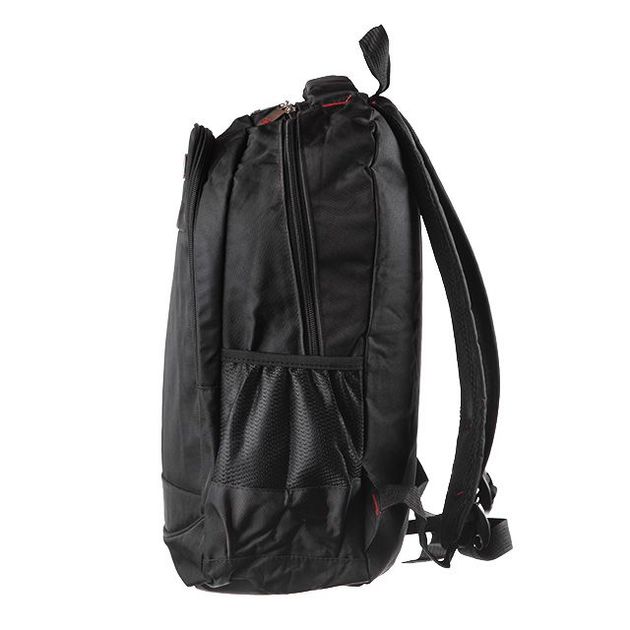 Рюкзак INTERTOOL BX-9021, 2 відділення, 20 л, фото , зображення 3 | SNABZHENIE.com.ua Рюкзак INTERTOOL BX-9021, 2 відділення, 20 л, фото , зображення 3 | SNABZHENIE.com.ua