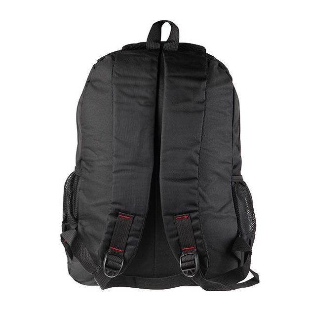 Рюкзак INTERTOOL BX-9021, 2 відділення, 20 л, фото , зображення 5 | SNABZHENIE.com.ua Рюкзак INTERTOOL BX-9021, 2 відділення, 20 л, фото , зображення 5 | SNABZHENIE.com.ua