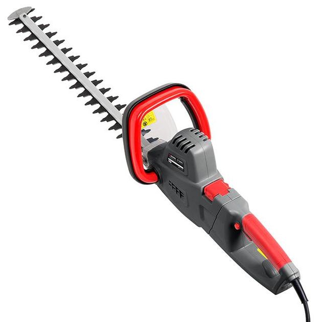 Мультиінструмент садовий 5 в 1. Триммер, сучкоріз, кущоріз INTERTOOL DT-2245, фото , зображення 10 | SNABZHENIE.com.ua