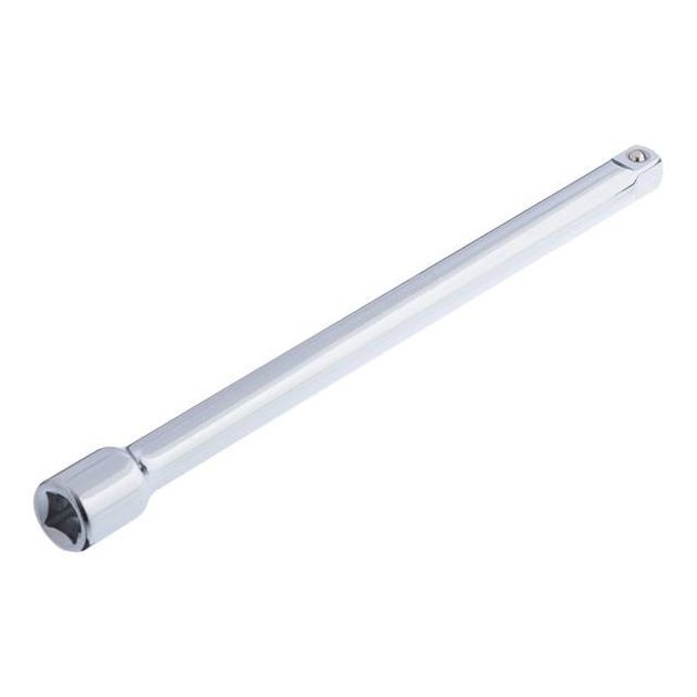 Удлинитель 3/8" 200 мм INTERTOOL ET-1320, фото , изображение 2 | SNABZHENIE.com.ua Удлинитель 3/8" 200 мм INTERTOOL ET-1320, фото , изображение 2 | SNABZHENIE.com.ua