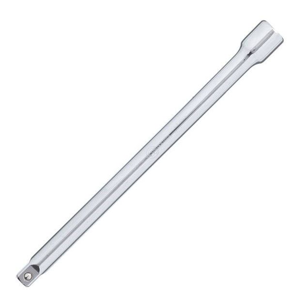 Удлинитель 3/8" 200 мм INTERTOOL ET-1320, фото , изображение 3 | SNABZHENIE.com.ua Удлинитель 3/8" 200 мм INTERTOOL ET-1320, фото , изображение 3 | SNABZHENIE.com.ua