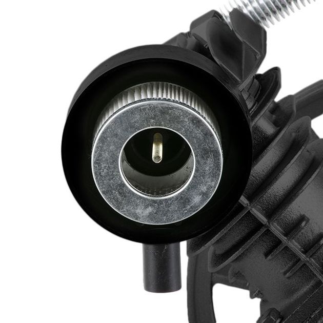 Компрессорная головка INTERTOOL PT-0013AP для PT-0013/PT-0014, фото , изображение 4 | SNABZHENIE.com.ua Компрессорная головка INTERTOOL PT-0013AP для PT-0013/PT-0014, фото , изображение 4 | SNABZHENIE.com.ua