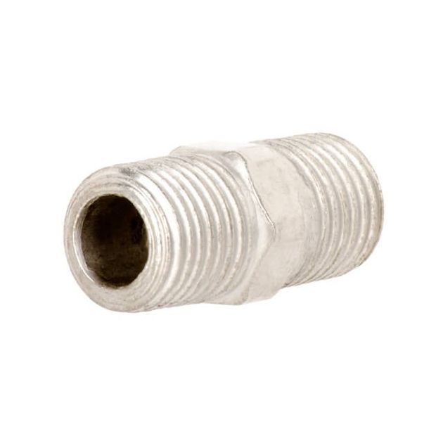 Резьбовое соединение 1/4" INTERTOOL PT-1862, фото , изображение 2 | SNABZHENIE.com.ua Резьбовое соединение 1/4" INTERTOOL PT-1862, фото , изображение 2 | SNABZHENIE.com.ua