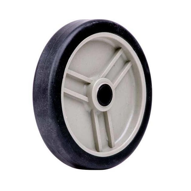 Колесо для компрессора INTERTOOL PT-9063 PT-0036/PT-0040, фото  | SNABZHENIE.com.ua