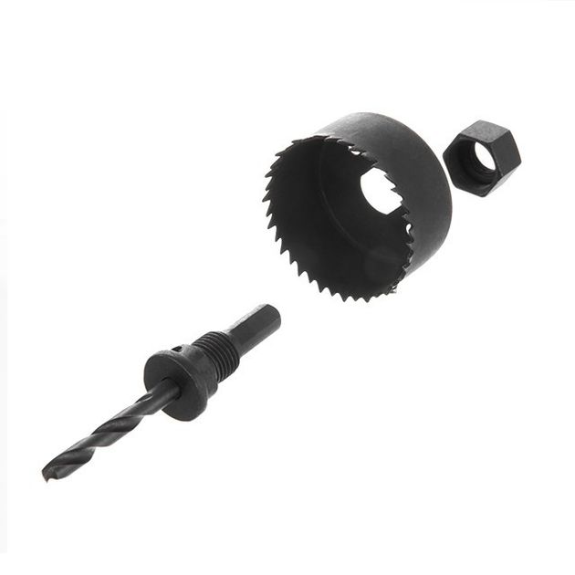 Набор замков 3 шт INTERTOOL SD-0253, фото , изображение 3 | SNABZHENIE.com.ua Набор замков 3 шт INTERTOOL SD-0253, фото , изображение 3 | SNABZHENIE.com.ua