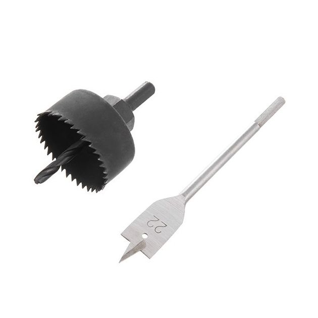 Набор замков 3 шт INTERTOOL SD-0253, фото  | SNABZHENIE.com.ua