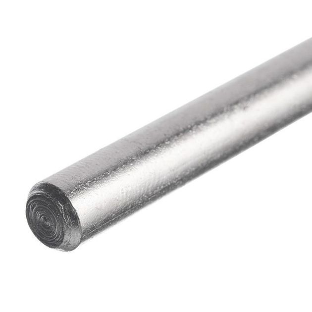 Сверло по склу 10x80 мм INTERTOOL SD-0270, фото , зображення 4 | SNABZHENIE.com.ua Сверло по склу 10x80 мм INTERTOOL SD-0270, фото , зображення 4 | SNABZHENIE.com.ua