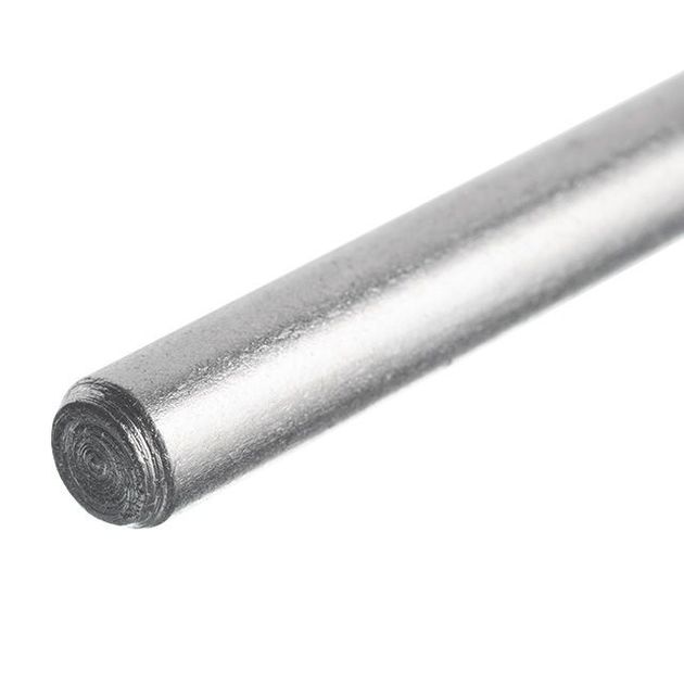 Сверло по стеклу INTERTOOL SD-0272, 12x80 мм, фото , изображение 4 | SNABZHENIE.com.ua Сверло по стеклу INTERTOOL SD-0272, 12x80 мм, фото , изображение 4 | SNABZHENIE.com.ua