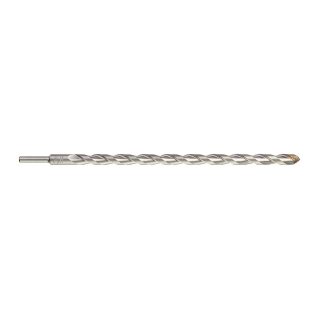 Сверло по бетону MILWAUKEE DIN 8039 ?18x400, фото  | SNABZHENIE.com.ua