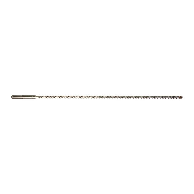 Бур SDS-MAX MILWAUKEE 16,0х940х800 мм, фото  | SNABZHENIE.com.ua