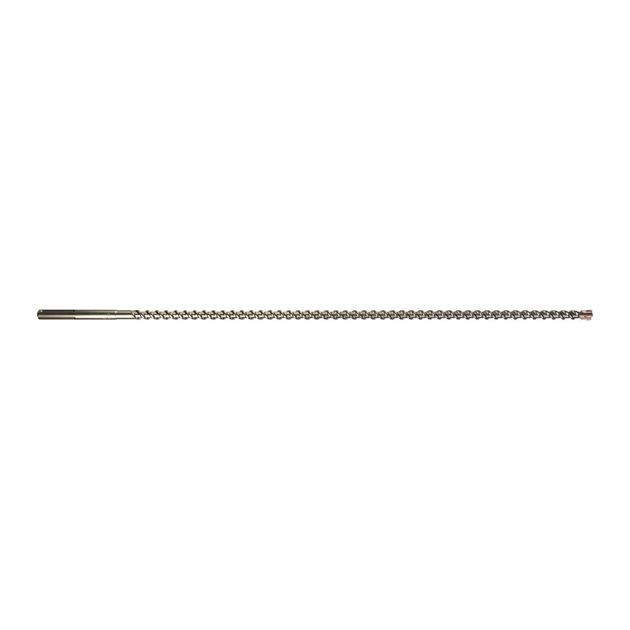 Бур SDS-MAX MILWAUKEE 18,0x940x800 мм, фото  | SNABZHENIE.com.ua