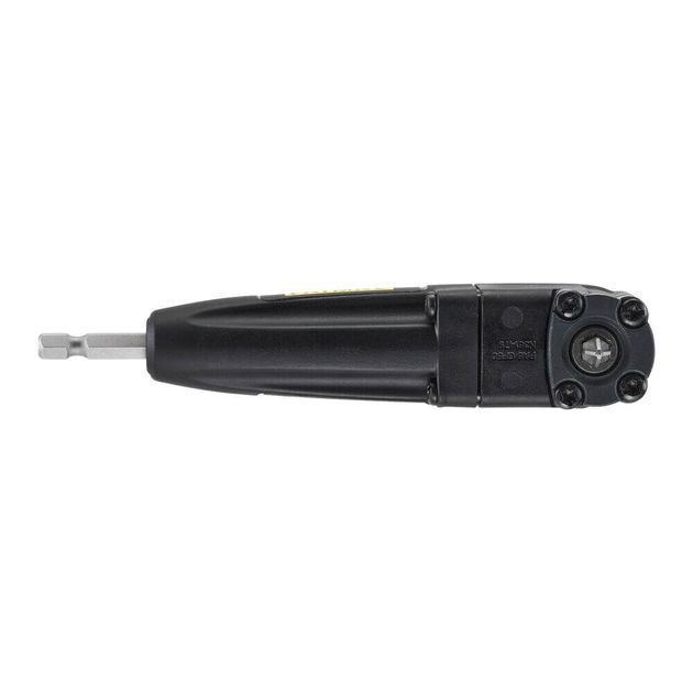 Насадка кутава з набором біт STANLEY STA88582, фото , зображення 4 | SNABZHENIE.com.ua Насадка кутава з набором біт STANLEY STA88582, фото , зображення 4 | SNABZHENIE.com.ua