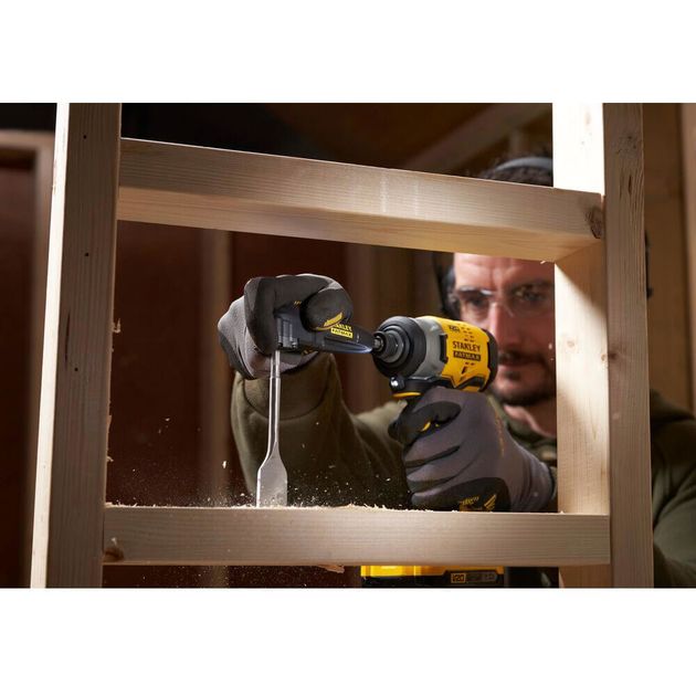 Насадка кутава з набором біт STANLEY STA88582, фото , зображення 5 | SNABZHENIE.com.ua Насадка кутава з набором біт STANLEY STA88582, фото , зображення 5 | SNABZHENIE.com.ua