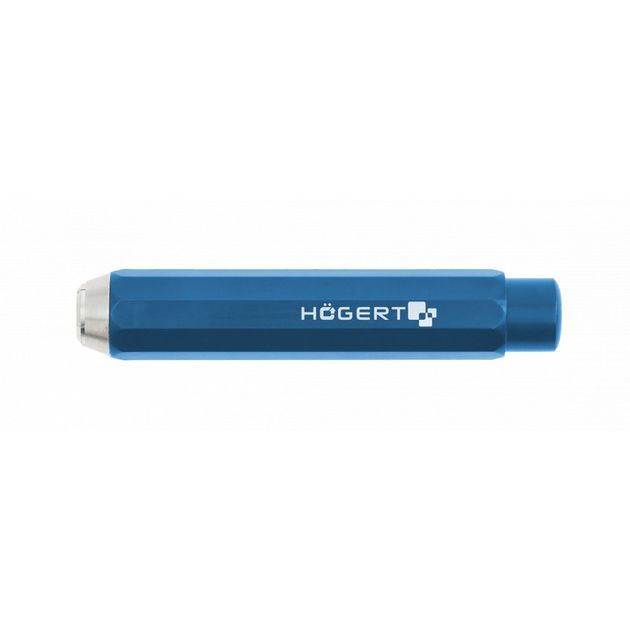 Держатель для мела HOEGERT HT3B784, фото  | SNABZHENIE.com.ua