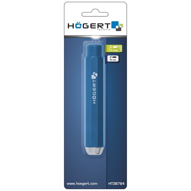 Тримач для крейди HOEGERT HT3B784, фото , зображення 2 | SNABZHENIE.com.ua Тримач для крейди HOEGERT HT3B784, фото , зображення 2 | SNABZHENIE.com.ua