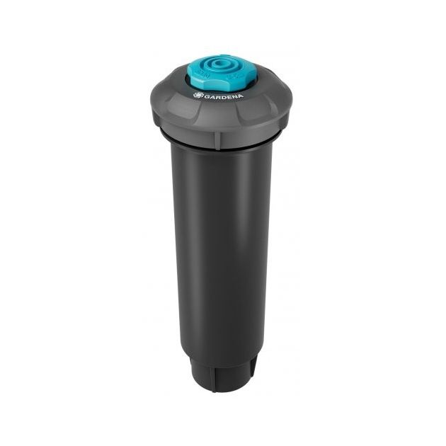 Дощувальник висувний GARDENA SD80, фото  | SNABZHENIE.com.ua