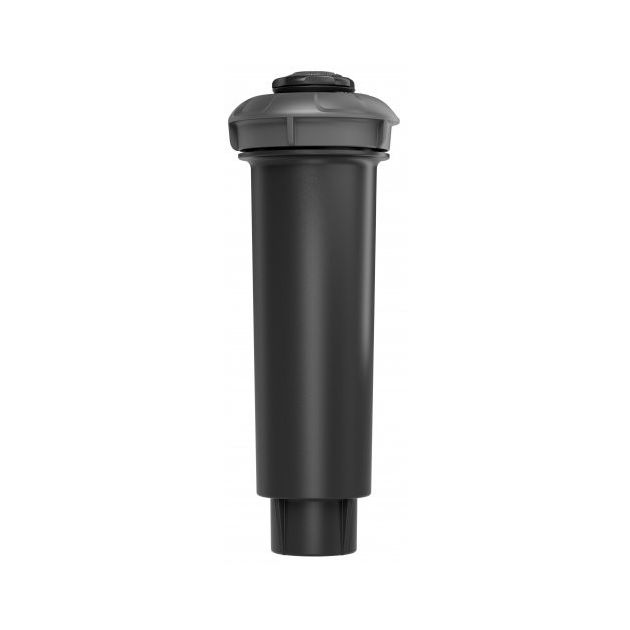 Выдвижной ротационный дождеватель GARDENA MD40, фото , изображение 10 | SNABZHENIE.com.ua Выдвижной ротационный дождеватель GARDENA MD40, фото , изображение 10 | SNABZHENIE.com.ua