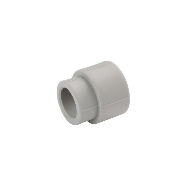 Муфта редукційна PPR GrandiTherm 90х75 мм, фото  | SNABZHENIE.com.ua