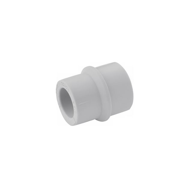 Муфта перехідна PPR GrandiTherm 32х20 мм ВН, фото  | SNABZHENIE.com.ua