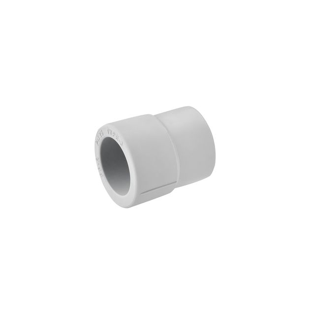 Переходная муфта PPR GrandiTherm 40х20 мм ВН, фото  | SNABZHENIE.com.ua