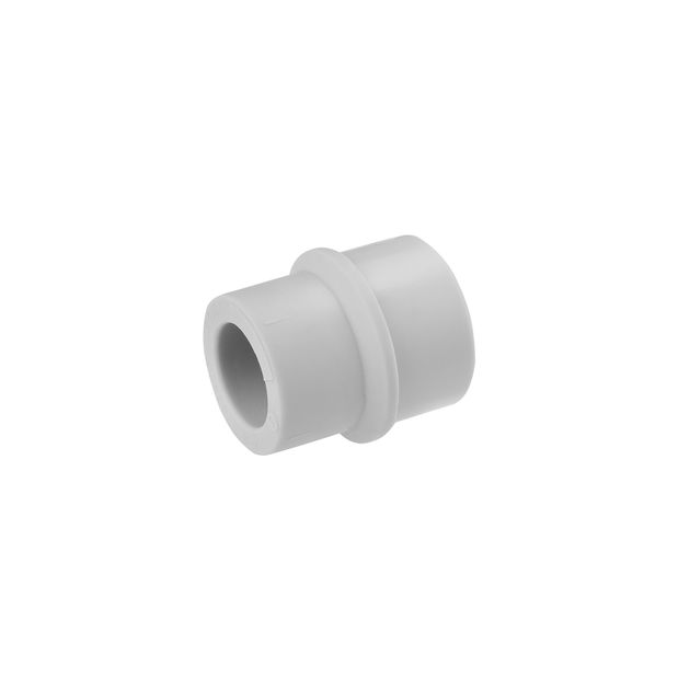 Переходная муфта PPR GrandiTherm 32х20 мм ВН, фото  | SNABZHENIE.com.ua