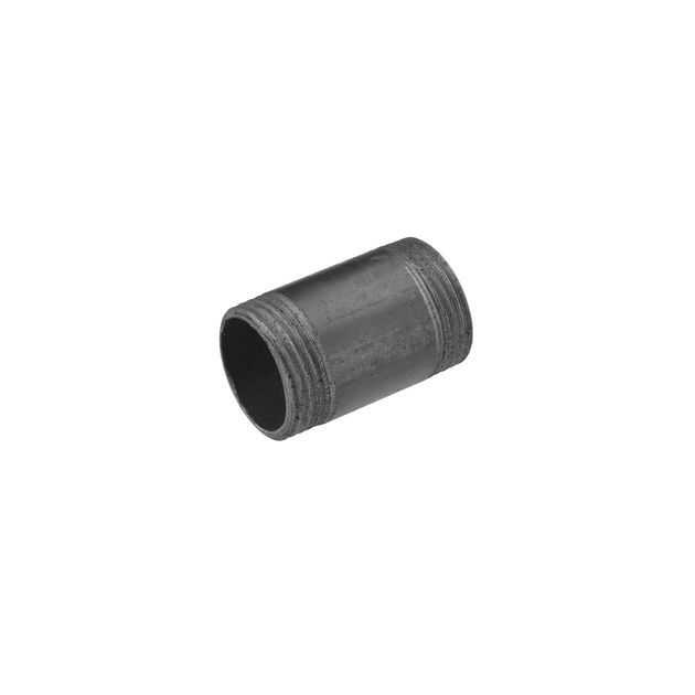 Бочонок стальной STA 3/4'' НН, фото  | SNABZHENIE.com.ua