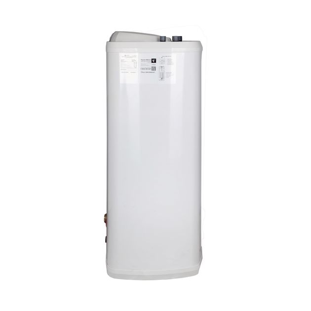 Водонагреватель Thermo Alliance Vulcan 140 л, напольный, верх. подключ., фото , изображение 6 | SNABZHENIE.com.ua