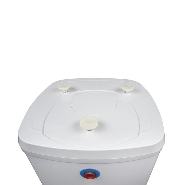 Водонагреватель Thermo Alliance Vulcan 140 л, напольный, верх. подключ., фото , изображение 8 | SNABZHENIE.com.ua