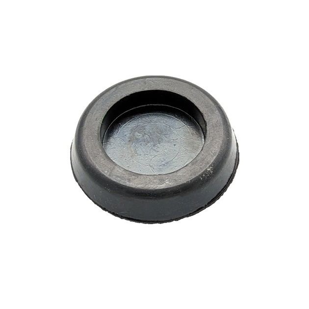 Резиновая накладка для домкратов TORIN T825010, T825010C, T820037, T830020, TA825051, фото , изображение 2 | SNABZHENIE.com.ua